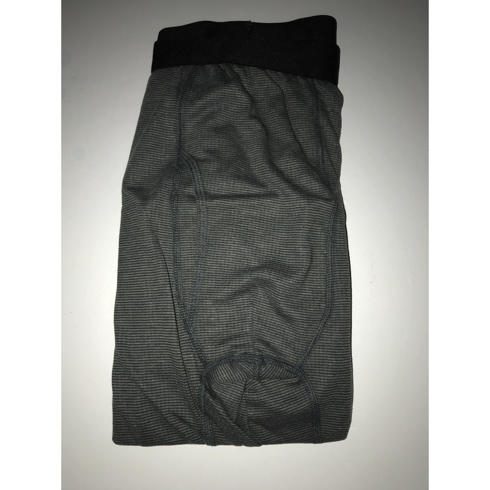 Mens Size XXL Cool Performance Base Layer Thermal Pants And Shirt‎ Light Weight - Picture 5 of 11